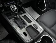 Geely Emgrand X7 I Рестайлинг 2 Уфа  - изображение 33