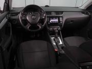 Skoda Octavia III (A7) Воронеж  - изображение 24