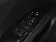 Toyota Camry VIII (XV70) Рестайлинг Ставрополь  - изображение 46