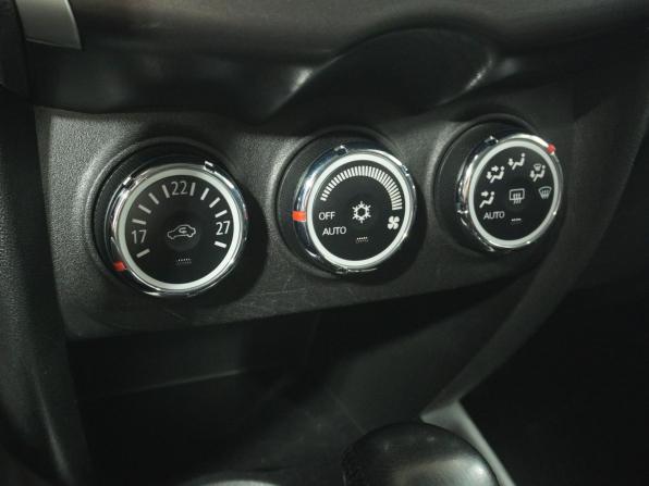 Mitsubishi ASX I Рестайлинг с пробегом 2012 года, цена 1 177 000 рублей, 186852 км, внедорожник, Автокод Объявления