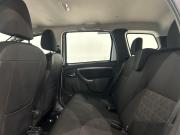 Renault Duster I Рестайлинг Санкт-Петербург  - изображение 37