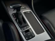 Kia Optima IV Рестайлинг Уфа  - изображение 39