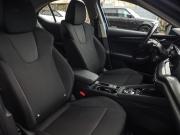 Skoda Octavia IV (A8) Санкт-Петербург  - изображение 53