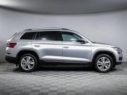 Skoda Kodiaq I Москва  - изображение 23