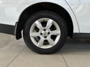 Nissan Almera III (G15) Москва  - изображение 37