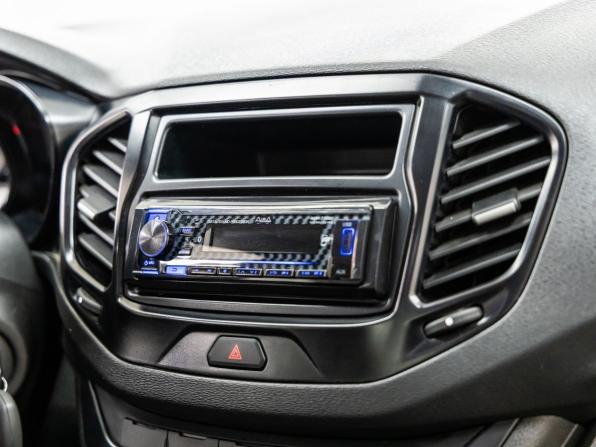 Lada (ВАЗ) Vesta I с пробегом 2021 года, цена 1 168 000 рублей, 26346 км, седан, Автокод Объявления