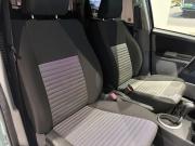 Suzuki SX4 I (Classic) Рестайлинг Новосибирск  - изображение 32