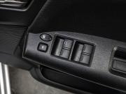 Honda Freed I Тюмень  - изображение 34