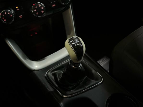Kia Ceed II с пробегом 2012 года, цена 899 990 рублей, 216897 км, универсал, Автокод Объявления