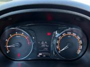 Lada (ВАЗ) Granta I Рестайлинг Волгоград  - изображение 32
