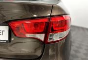 Kia Rio III Нижний Новгород  - изображение 43