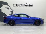 BMW 4 серии G22 G23 G26 Ростов-на-Дону  - изображение 34