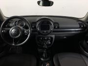 Mini Clubman II Москва  - изображение 31