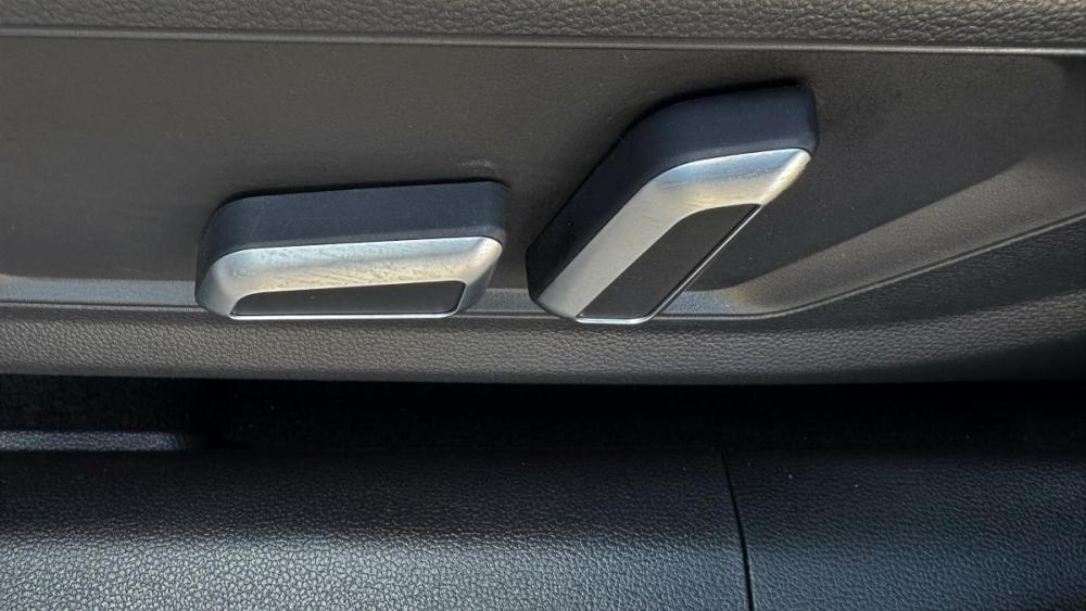 Haval Jolion I Рестайлинг Брянск  - изображение 24
