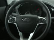 Lada (ВАЗ) Vesta I Иваново  - изображение 36