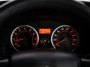 Toyota Wish II Рестайлинг Иркутск  - изображение 35