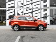 Ford EcoSport II Ставрополь  - изображение 29