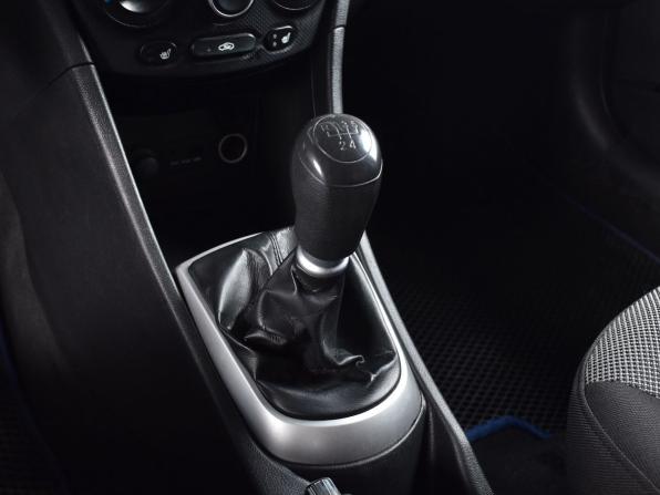 Hyundai Solaris I с пробегом 2011 года, цена 649 999 рублей, 178627 км, хэтчбек, Автокод Объявления
