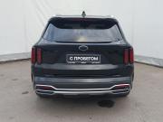 Kia Sorento IV Москва  - изображение 29