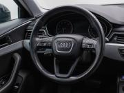Audi A4 V (B9) Москва  - изображение 33