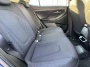 Hyundai Creta II Воронеж  - изображение 31