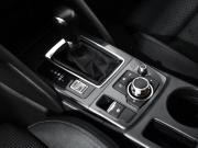 Mazda CX-5 I Рестайлинг Санкт-Петербург  - изображение 32