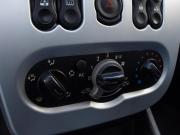 Renault Logan I Рестайлинг Волгоград  - изображение 29
