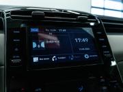 Hyundai Tucson IV Красноярск  - изображение 62