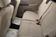 Nissan Dayz I Тюмень  - изображение 27