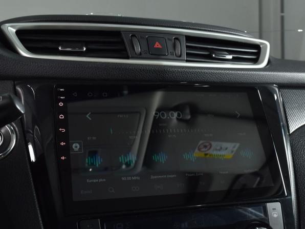Nissan X-Trail III с пробегом 2016 года, цена 1 799 999 рублей, 143356 км, внедорожник, Автокод Объявления