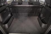 Honda Freed I Рестайлинг Томск  - изображение 38