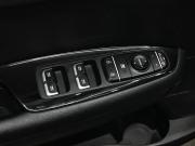 Kia Optima IV Рестайлинг Екатеринбург  - изображение 38