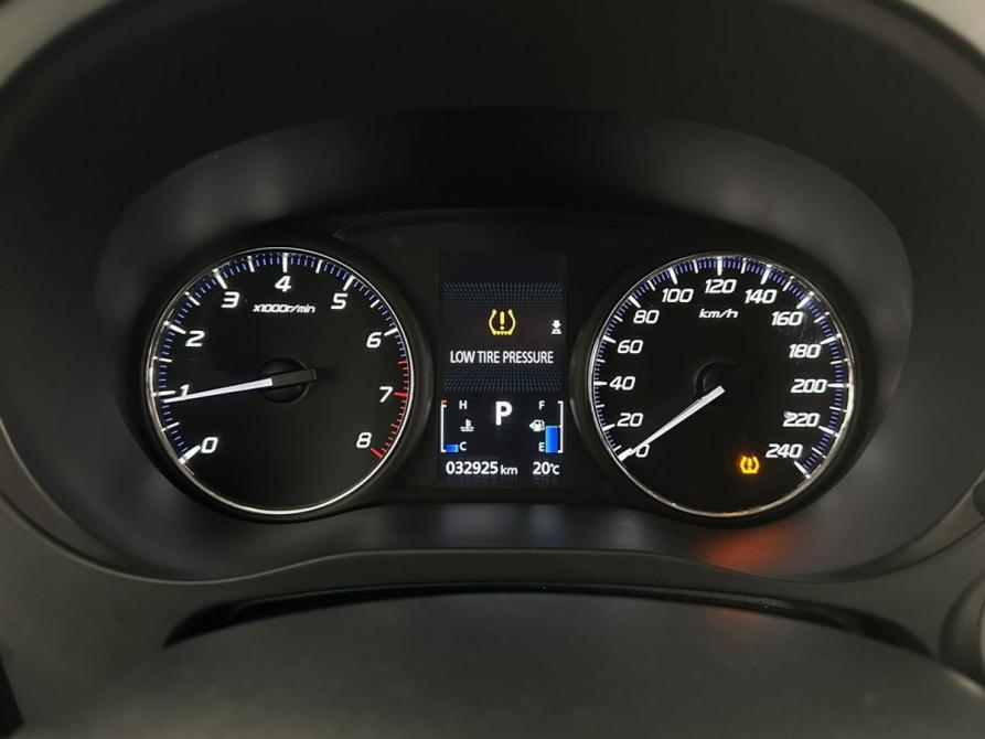 Mitsubishi Outlander III Рестайлинг 3 Москва  - изображение 11