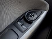 Ford Focus III Уфа  - изображение 35