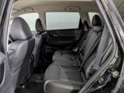 Nissan X-Trail III Рестайлинг Химки  - изображение 33