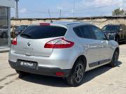 Renault Megane III Рестайлинг Пермь  - изображение 30