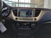 Hyundai Solaris II Казань  - изображение 40