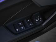 Audi A3 IV (8Y) Москва  - изображение 43