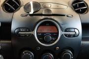 Mazda 2 II (DE) Уфа  - изображение 37