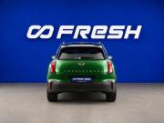 Mini Countryman III Москва  - изображение 23