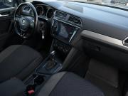 Volkswagen Tiguan II Волгоград  - изображение 42
