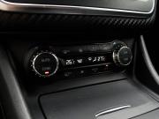 Mercedes-Benz GLA I (X156) Казань  - изображение 23