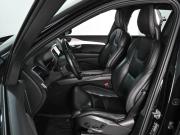 Volvo XC90 II Рестайлинг 1 Ростов-на-Дону  - изображение 32