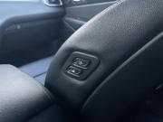 Kia Sorento II Рестайлинг Санкт-Петербург  - изображение 31