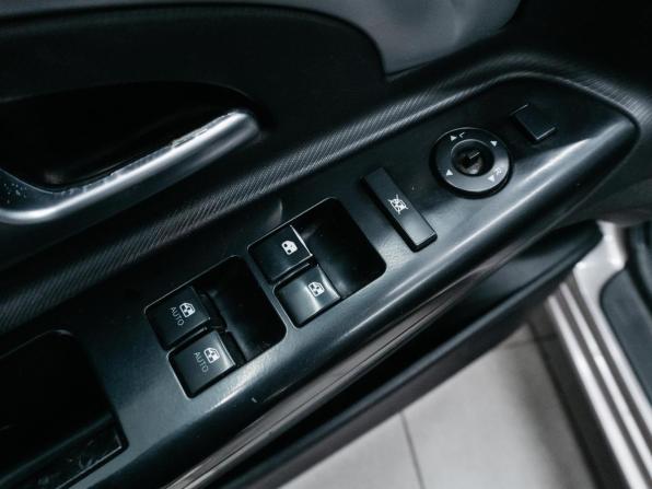 Kia Ceed I Рестайлинг с пробегом 2011 года, цена 690 000 рублей, 177248 км, универсал, Автокод Объявления
