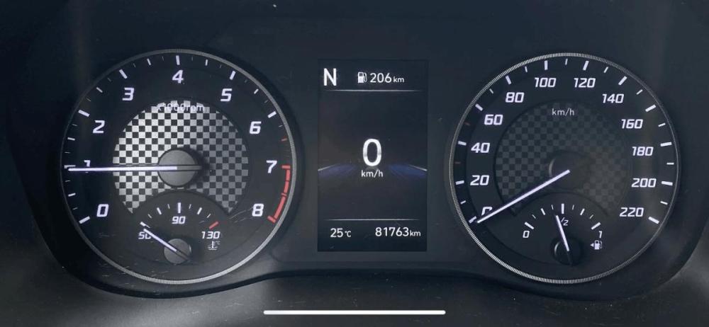Hyundai Solaris II Рестайлинг Тверь  - изображение 10