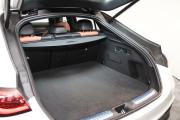 Mercedes-Benz GLC Coupe II (C254) Москва  - изображение 41