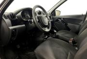 Lada (ВАЗ) Granta I Нижний Новгород  - изображение 34