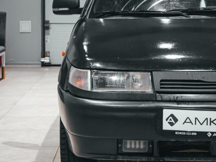Lada (ВАЗ) 2110 Екатеринбург  - изображение 5