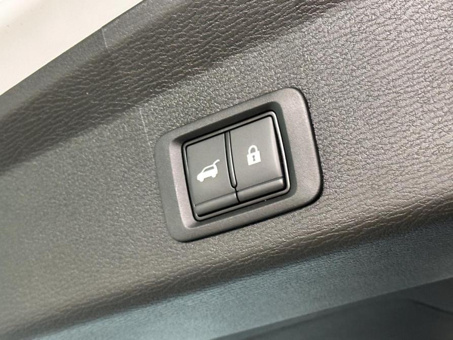 Mitsubishi Outlander IV Набережные Челны  - изображение 10